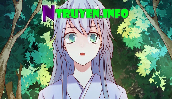 Đô Đốc Đại Nhân Sủng Thê Kí Chapter 1.8 - 28