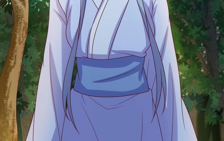 Đô Đốc Đại Nhân Sủng Thê Kí Chapter 1.8 - 29