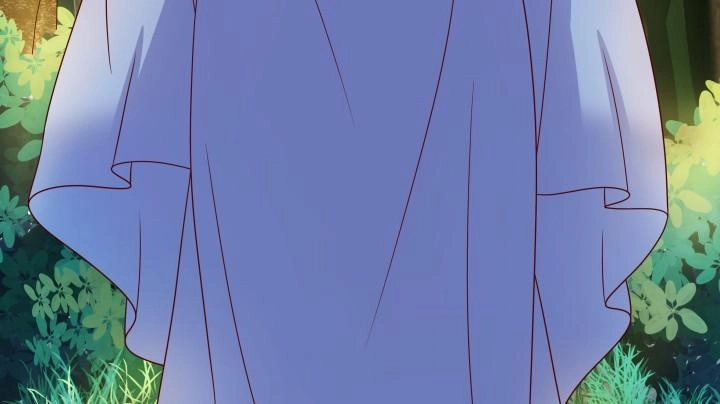 Đô Đốc Đại Nhân Sủng Thê Kí Chapter 1.8 - 30