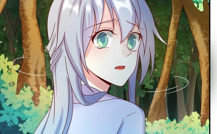 Đô Đốc Đại Nhân Sủng Thê Kí Chapter 1.8 - 32