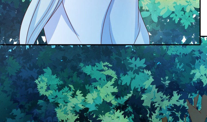 Đô Đốc Đại Nhân Sủng Thê Kí Chapter 1.8 - 33