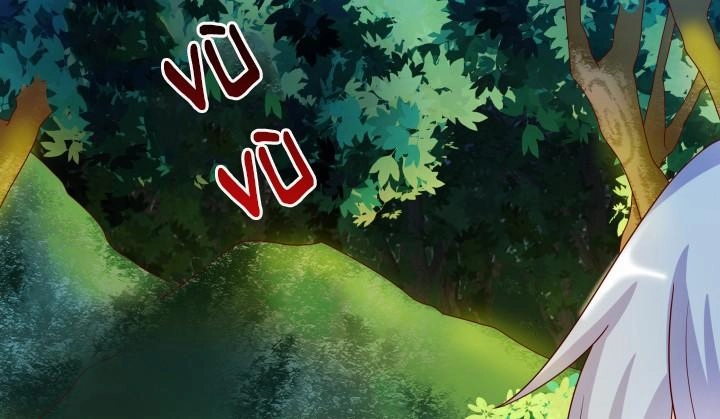 Đô Đốc Đại Nhân Sủng Thê Kí Chapter 1.8 - 34