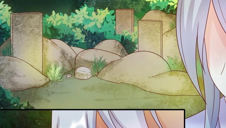 Đô Đốc Đại Nhân Sủng Thê Kí Chapter 1.8 - 35