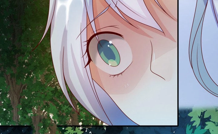 Đô Đốc Đại Nhân Sủng Thê Kí Chapter 1.8 - 36