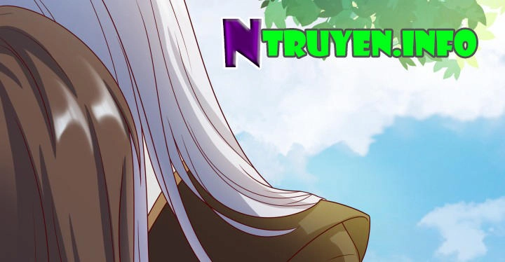 Đô Đốc Đại Nhân Sủng Thê Kí Chapter 1.8 - 38