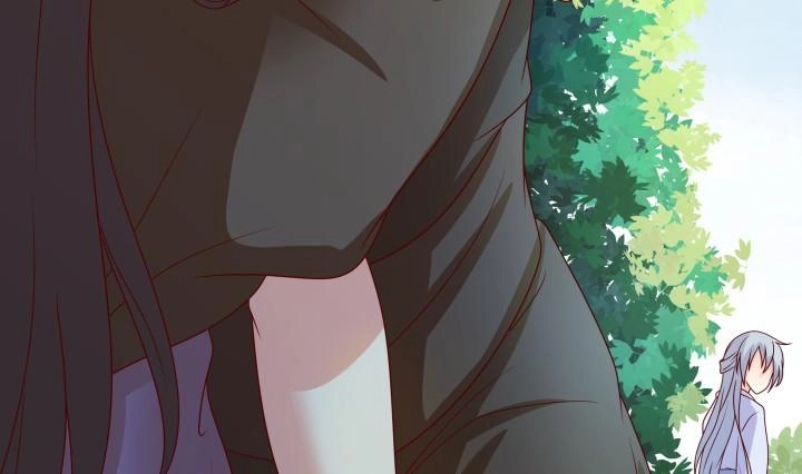 Đô Đốc Đại Nhân Sủng Thê Kí Chapter 1.8 - 40