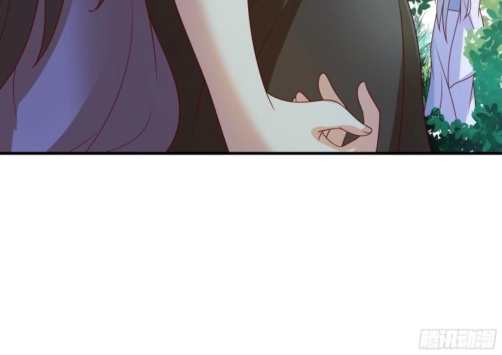 Đô Đốc Đại Nhân Sủng Thê Kí Chapter 1.8 - 41