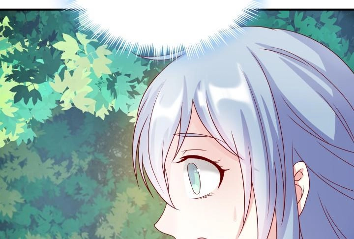 Đô Đốc Đại Nhân Sủng Thê Kí Chapter 1.8 - 43