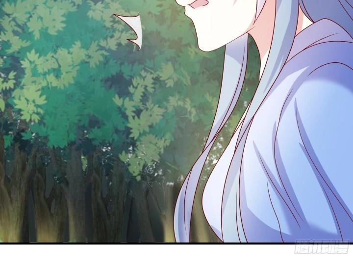 Đô Đốc Đại Nhân Sủng Thê Kí Chapter 1.8 - 44