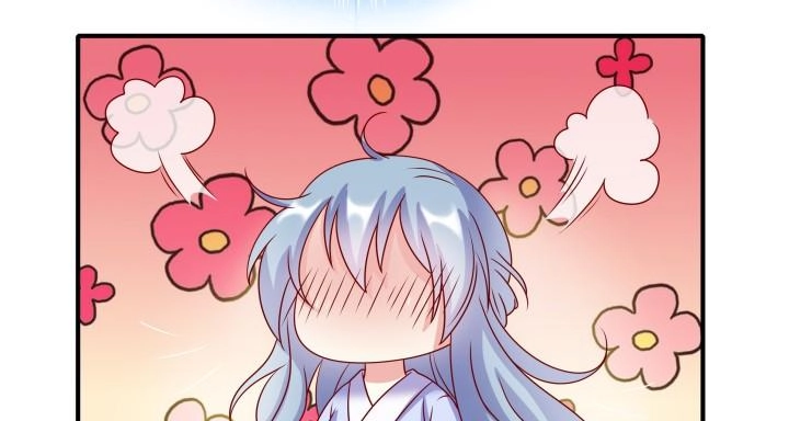 Đô Đốc Đại Nhân Sủng Thê Kí Chapter 1.8 - 46