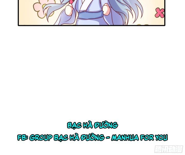 Đô Đốc Đại Nhân Sủng Thê Kí Chapter 1.8 - 47