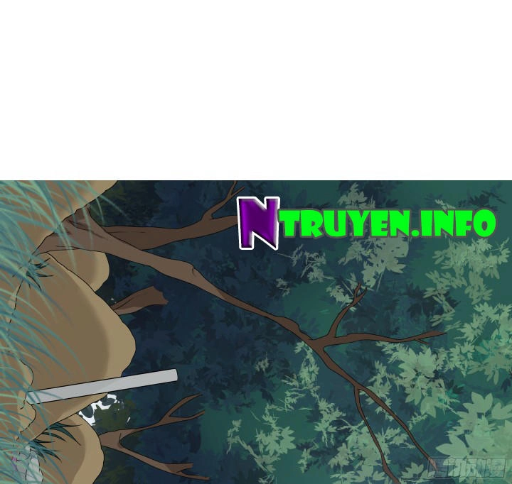 Đô Đốc Đại Nhân Sủng Thê Kí Chapter 1.8 - 48