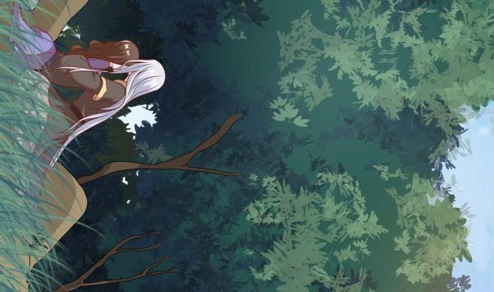 Đô Đốc Đại Nhân Sủng Thê Kí Chapter 1.8 - 49