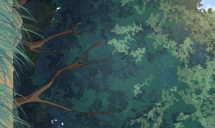 Đô Đốc Đại Nhân Sủng Thê Kí Chapter 1.8 - 50