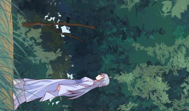 Đô Đốc Đại Nhân Sủng Thê Kí Chapter 1.8 - 51