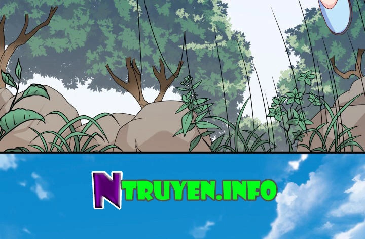 Đô Đốc Đại Nhân Sủng Thê Kí Chapter 1.9 - 18