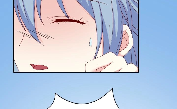 Đô Đốc Đại Nhân Sủng Thê Kí Chapter 1.9 - 24