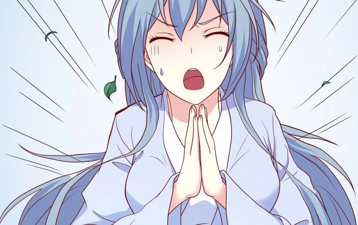 Đô Đốc Đại Nhân Sủng Thê Kí Chapter 1.9 - 26