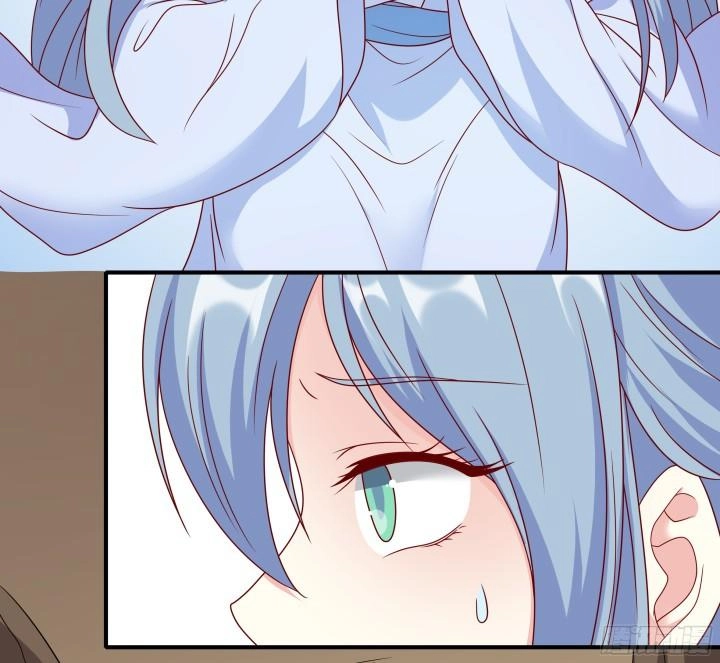 Đô Đốc Đại Nhân Sủng Thê Kí Chapter 1.9 - 27