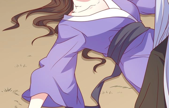 Đô Đốc Đại Nhân Sủng Thê Kí Chapter 1.9 - 29