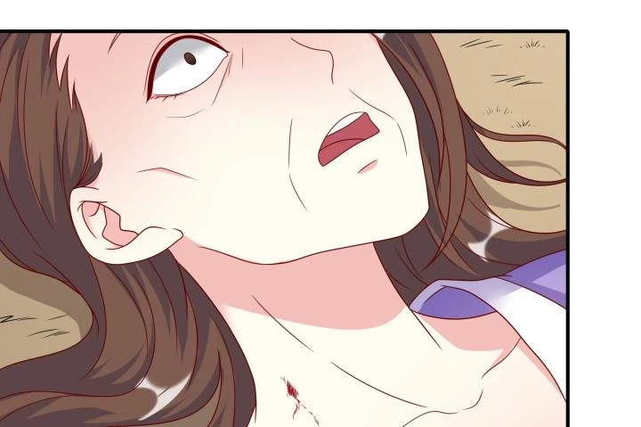 Đô Đốc Đại Nhân Sủng Thê Kí Chapter 1.9 - 31