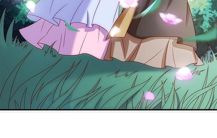 Đô Đốc Đại Nhân Sủng Thê Kí Chapter 2.1 - 32