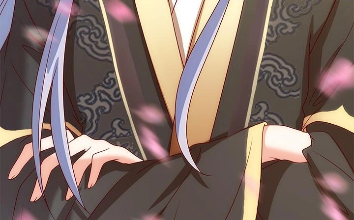 Đô Đốc Đại Nhân Sủng Thê Kí Chapter 2.1 - 36