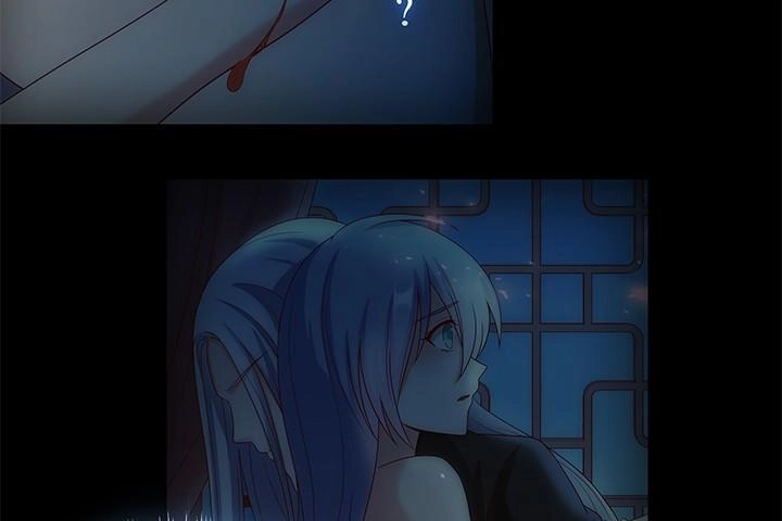 Đô Đốc Đại Nhân Sủng Thê Kí Chapter 2.1 - 41