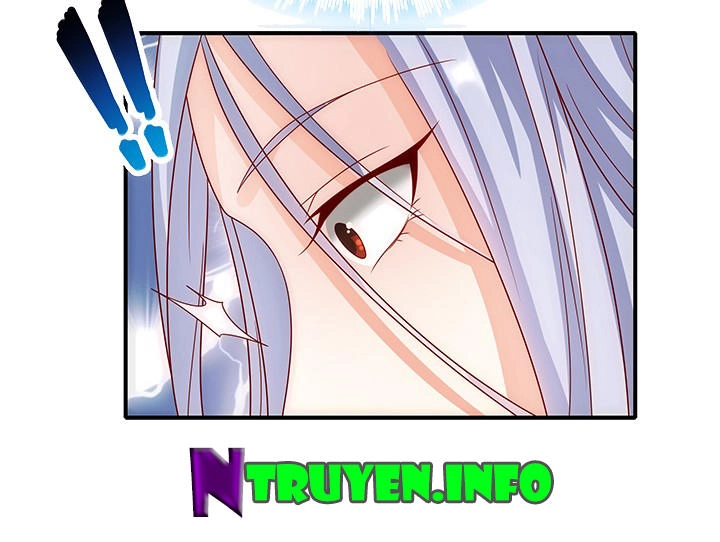 Đô Đốc Đại Nhân Sủng Thê Kí Chapter 2.1 - 48