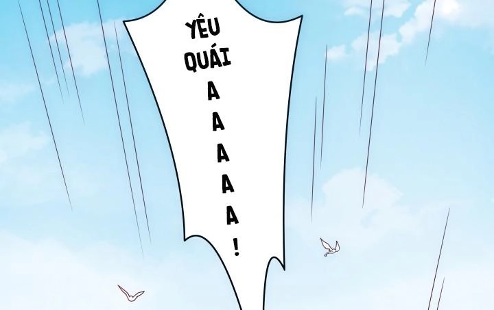 Đô Đốc Đại Nhân Sủng Thê Kí Chapter 2.1 - 51