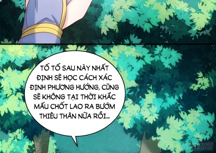 Đô Đốc Đại Nhân Sủng Thê Kí Chapter 2.2 - 11