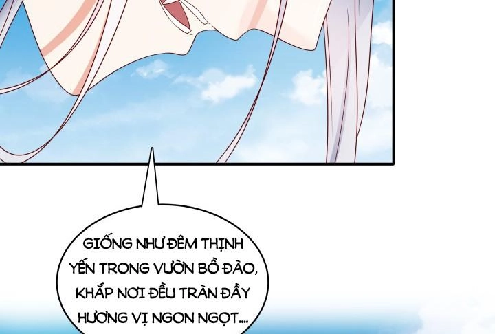 Đô Đốc Đại Nhân Sủng Thê Kí Chapter 2.2 - 51