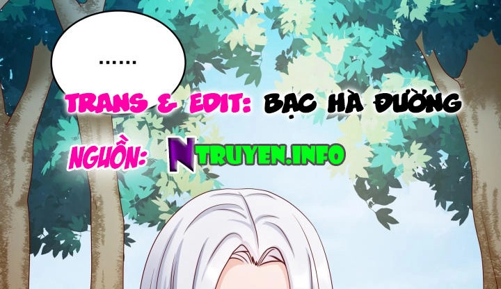 Đô Đốc Đại Nhân Sủng Thê Kí Chapter 2.3 - 1