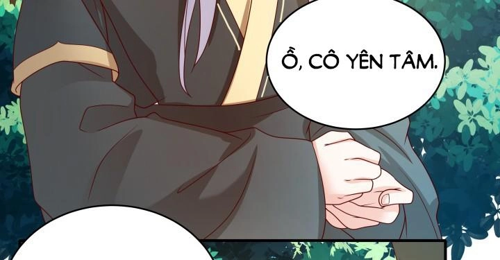 Đô Đốc Đại Nhân Sủng Thê Kí Chapter 2.3 - 3