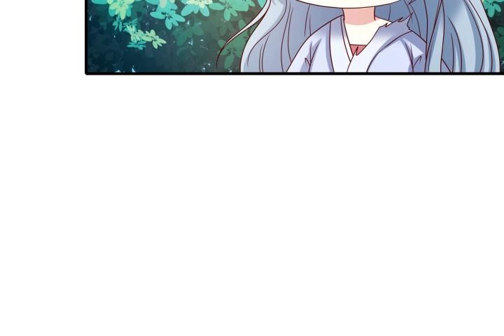 Đô Đốc Đại Nhân Sủng Thê Kí Chapter 2.3 - 6