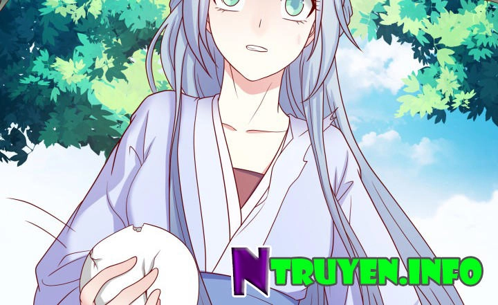 Đô Đốc Đại Nhân Sủng Thê Kí Chapter 2.3 - 8