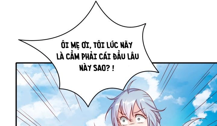 Đô Đốc Đại Nhân Sủng Thê Kí Chapter 2.3 - 12