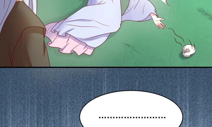 Đô Đốc Đại Nhân Sủng Thê Kí Chapter 2.3 - 15