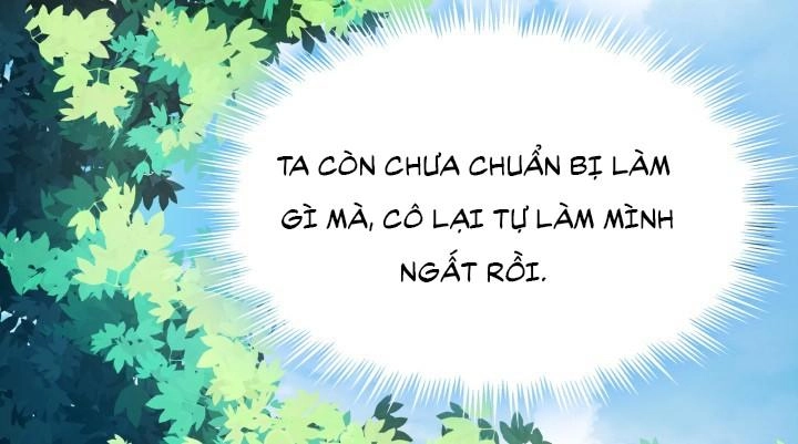 Đô Đốc Đại Nhân Sủng Thê Kí Chapter 2.3 - 17