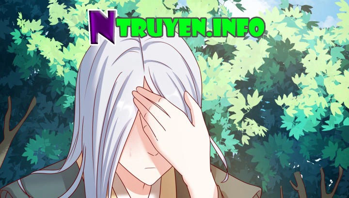 Đô Đốc Đại Nhân Sủng Thê Kí Chapter 2.3 - 18