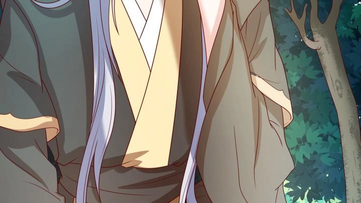 Đô Đốc Đại Nhân Sủng Thê Kí Chapter 2.3 - 19