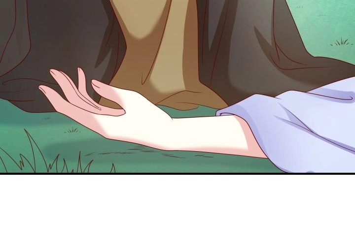 Đô Đốc Đại Nhân Sủng Thê Kí Chapter 2.3 - 21