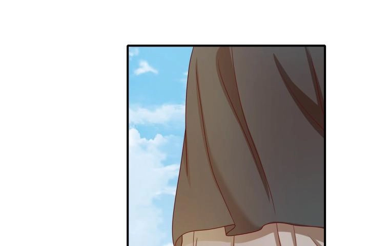 Đô Đốc Đại Nhân Sủng Thê Kí Chapter 2.3 - 24