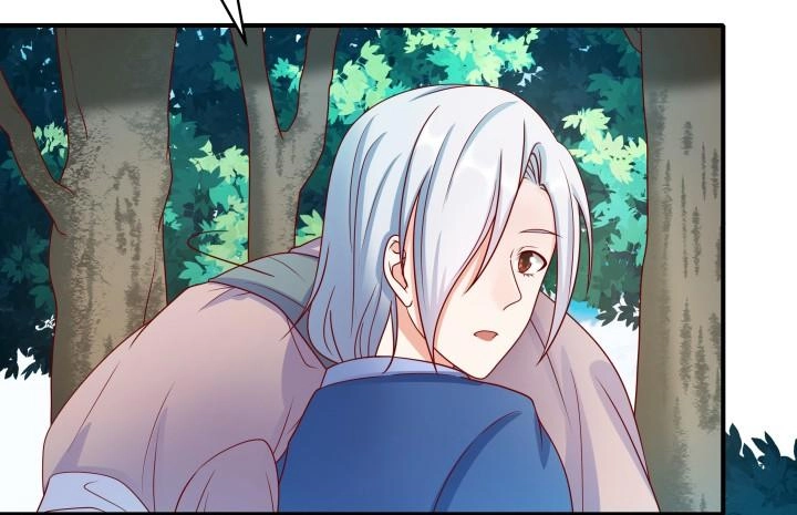 Đô Đốc Đại Nhân Sủng Thê Kí Chapter 2.3 - 27