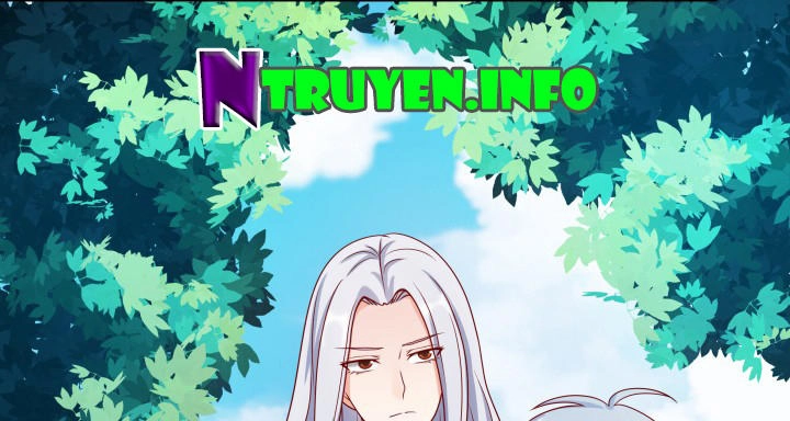 Đô Đốc Đại Nhân Sủng Thê Kí Chapter 2.3 - 28