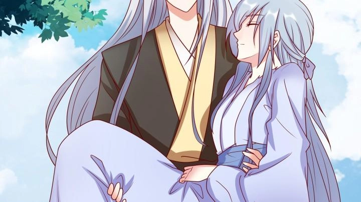 Đô Đốc Đại Nhân Sủng Thê Kí Chapter 2.3 - 29