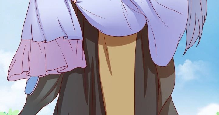 Đô Đốc Đại Nhân Sủng Thê Kí Chapter 2.3 - 30