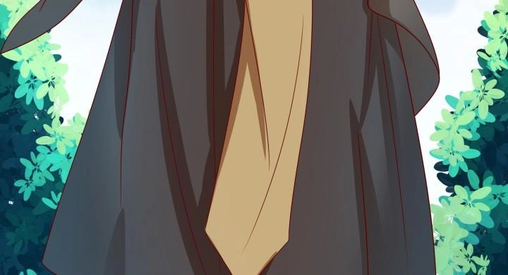 Đô Đốc Đại Nhân Sủng Thê Kí Chapter 2.3 - 31