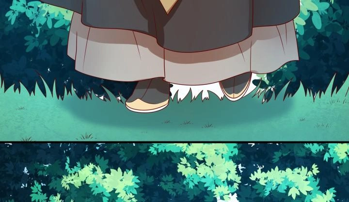 Đô Đốc Đại Nhân Sủng Thê Kí Chapter 2.3 - 32