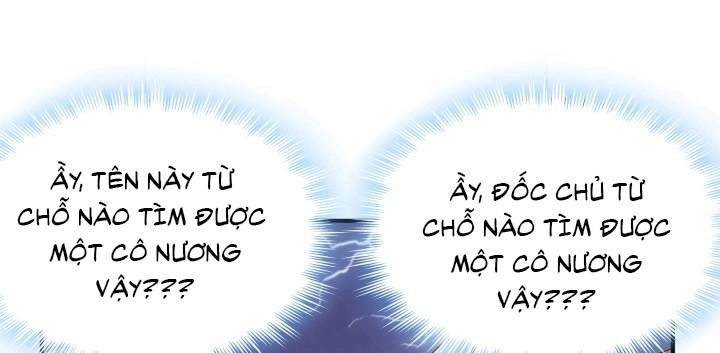 Đô Đốc Đại Nhân Sủng Thê Kí Chapter 2.3 - 34